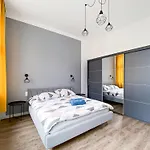 31-vezuvio - Deerrest *